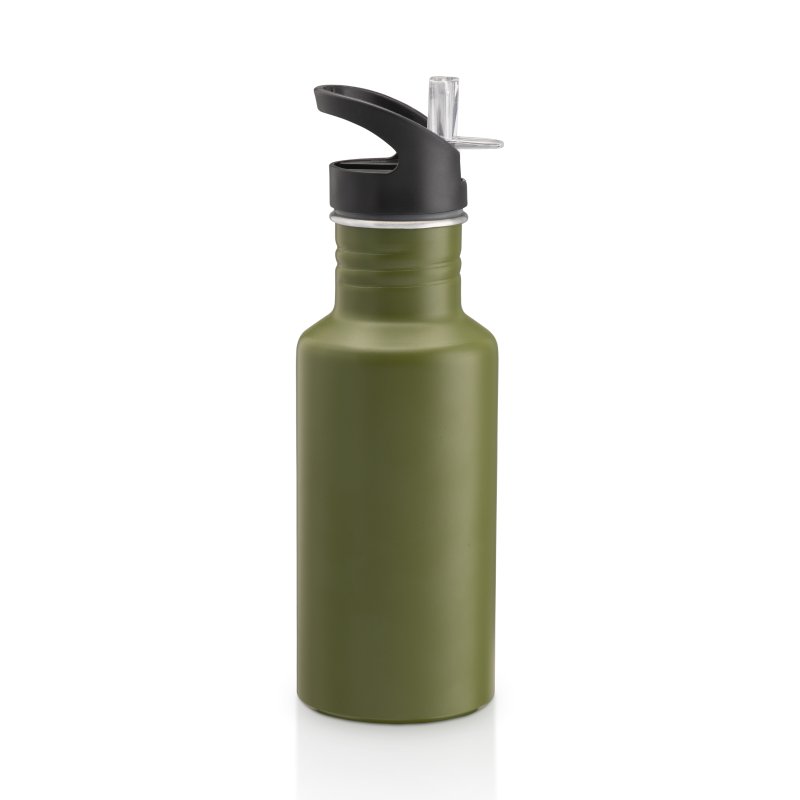 verde scuro